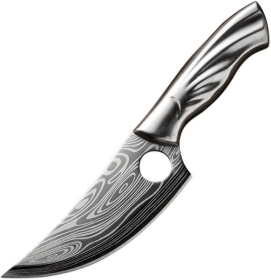 Meat Cleaver,Cleaver Knife