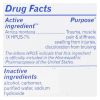 Boiron - Arnicare Gel - Value Size - 4.1 Oz