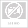 17E Home Use Electronic Password Steel Plate Safe Box Black