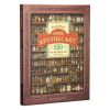 Forgotten Home Apothecary : 250 Powerful Remedies at Your Fingertips | Lost Herbal Remedies | Holistic Wellness