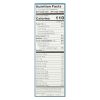 One Degree Organic Foods Sprouted Brown Rice - Crisps Cereal - Case Of 6 - 8 Oz.
