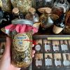 Forgotten Home Apothecary : 250 Powerful Remedies at Your Fingertips | Lost Herbal Remedies | Holistic Wellness