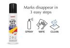 Instant Ink, Crayon and Graffiti Remover