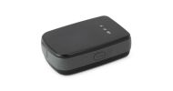 Camping Camper Hardwired Real Time GPS Tracking Device w/ S.O.S. + GPS card SIM