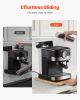 VEVOR Appliance Slider 14 x 9.5 in Sliding Tray for Kitchen Countertop
