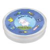 Welcome New Baby Gift Box - Blue
