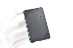Best Camping Gadget - iLocate Portable GPS to Address Tracking Device
