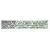 Desert Essence - Tea Tree Oil Skin Ointment - 1 Fl Oz