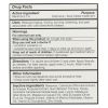 Quantum Super Lysine Plus Cold Sore Treatment - 0.25 Oz