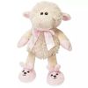 Welcome New Baby Gift Box - Pink