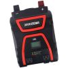 2000 Watts Power Inverter Modified Sine Wave Car LED Display , Portable AC Power Emergencies, Job Sites, Trucks Boats Off Grid RV Camping