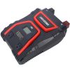 2000 Watts Power Inverter Modified Sine Wave Car LED Display , Portable AC Power Emergencies, Job Sites, Trucks Boats Off Grid RV Camping