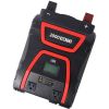 2000 Watts Power Inverter Modified Sine Wave Car LED Display , Portable AC Power Emergencies, Job Sites, Trucks Boats Off Grid RV Camping