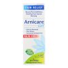 Boiron - Arnicare Gel - Value Size - 4.1 Oz