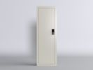 Wall Gun Safe, Gun Safes for Home, Gun Safes & Cabinets, Wall Safes Between The Studs