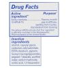 Boiron - Arnica Cream - 2.5 Oz