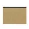 Spark Create Imagine Primary Writing Tablet â€“ 40 Sheets, 8" x 10", Primary Ruled
