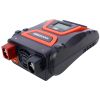 1000 Watts Power Inverter Modified Sine Wave Car LED Display , Portable AC Power Emergencies, Job Sites, Trucks Boats Off Grid RV Camping