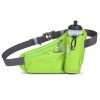 Outdoor Sports Mountaineering Water Bottle Waist Bag