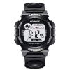 Cool Luminous Men Sport Watch High-end Silicone Strap Military Wrist Watch Led Calendar Waterproof Digital Watch reloj de hombre