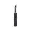 Rabid // American Tanto