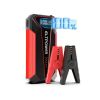 Car Battery Jump Starter for Outdoor Automotive Emergency