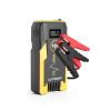 Car Battery Jump Starter for Outdoor Automotive Emergency