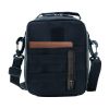 Wild Car Storage Crossbody Rescue Shoulder First Aid Bag Camouflage Sports Outdoor Multifunctional Bag