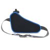 Outdoor Sports Mountaineering Water Bottle Waist Bag