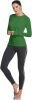 Women's UPF 50+ Sun Protection Long Sleeve Shirts Outdoor Hiking Fishing Tops
