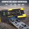 Car Battery Jump Starter for Outdoor Automotive Emergency