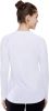 Women's UPF 50+ Sun Protection Long Sleeve Shirts Outdoor Hiking Fishing Tops