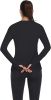Women's UPF 50+ Sun Protection Long Sleeve Shirts Outdoor Hiking Fishing Tops