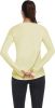 Women's UPF 50+ Sun Protection Long Sleeve Shirts Outdoor Hiking Fishing Tops